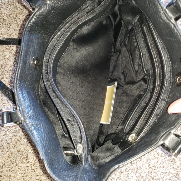 Michael Kors Purse - Picture 4 of 4